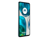 Motorola moto g52 6/256GB Glacier Blue 90Hz - 1162913 - zdjęcie 4